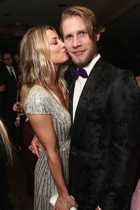 kaley cuoco divorce.